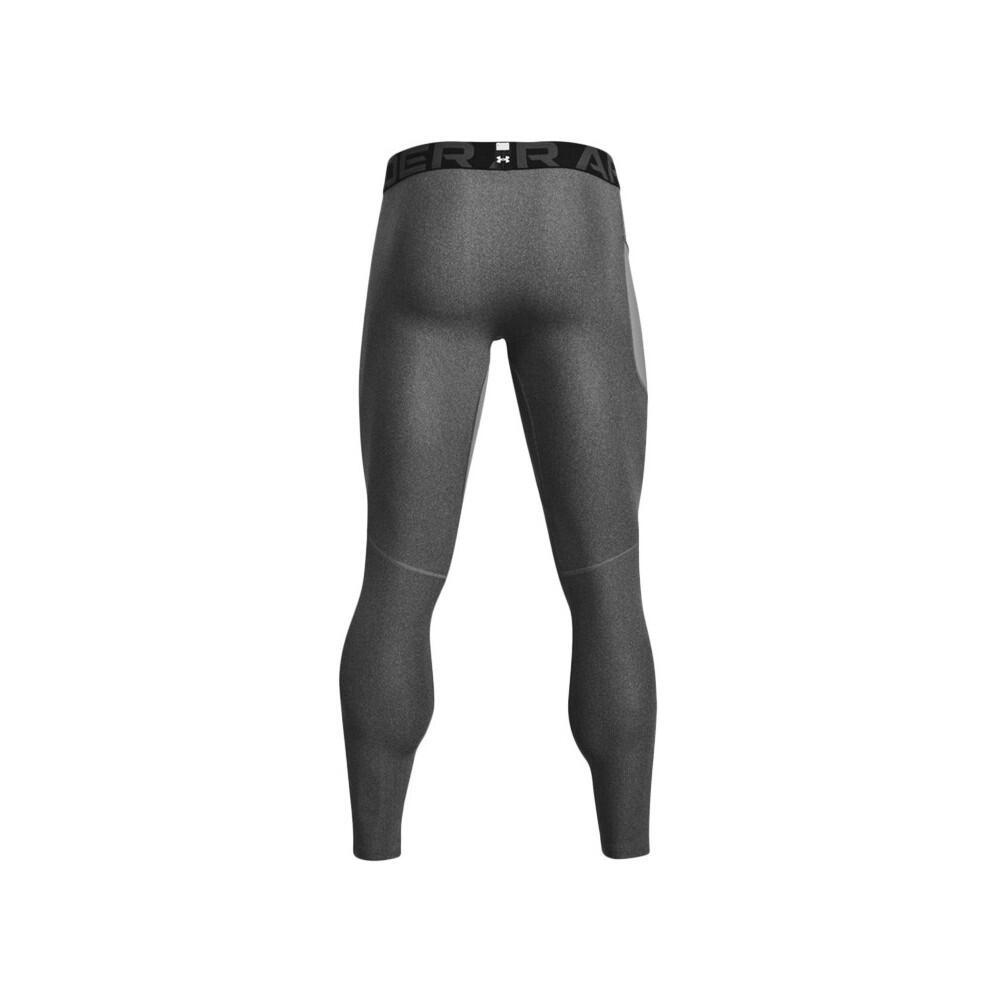 Legging Under Armour HG ARMOUR 2/7