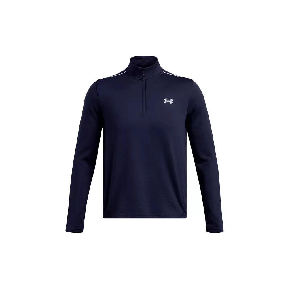 UNDER ARMOUR picture