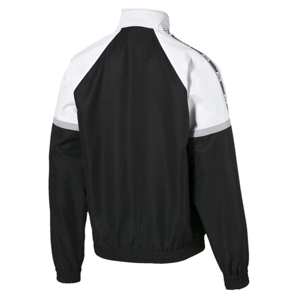 Blouson Puma XTG 2/7