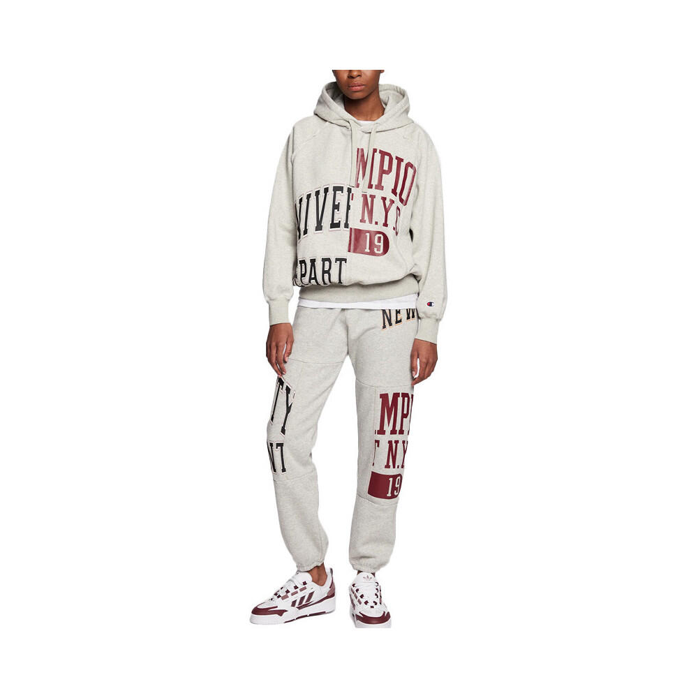 Sweat à capuche Champion 5/6