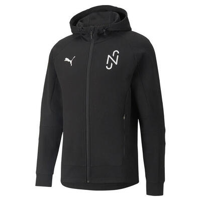 Felpa Tuta Puma NEYMAR JR EVOSTRIPE