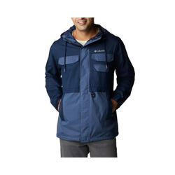 Parka Columbia Buckhollow