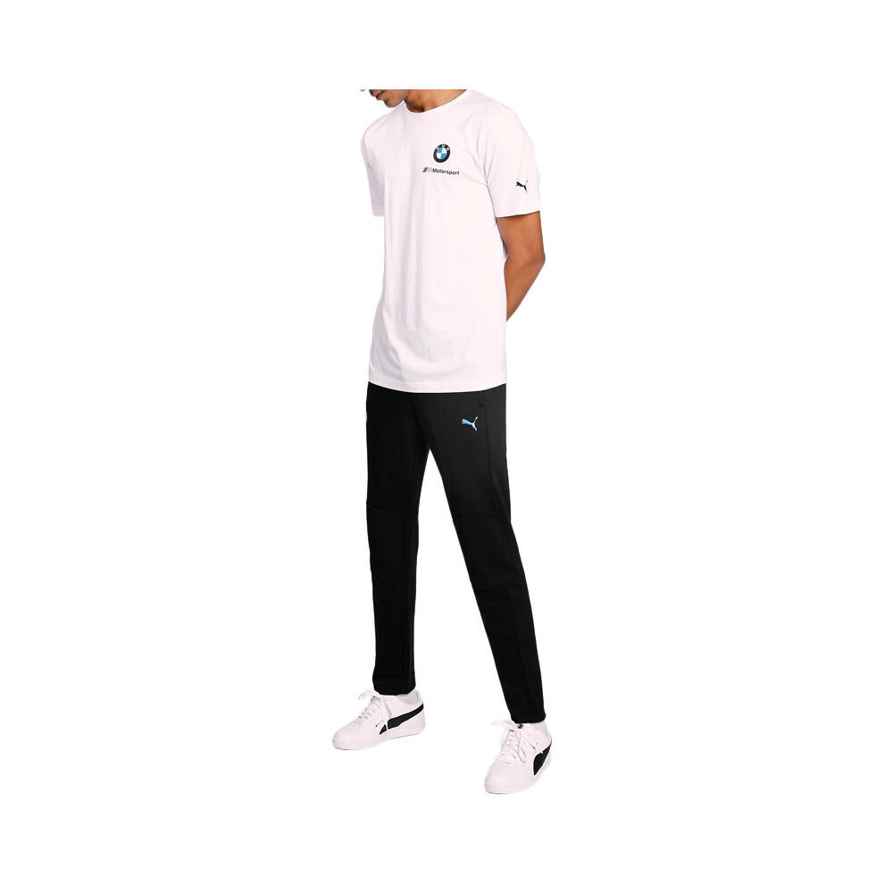 Pantalon de survêtement Puma BMW M MOTORSPORT 5/5