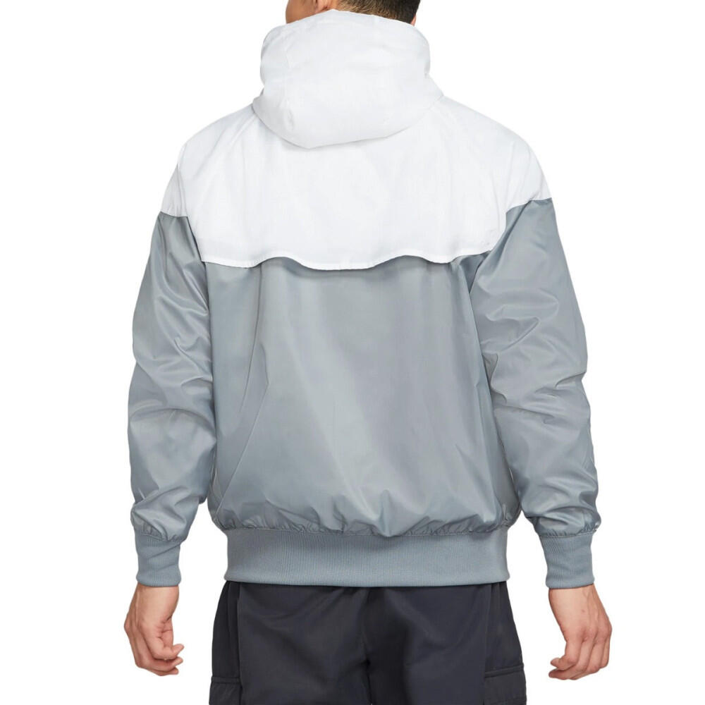 Coupe-vent Nike Sportswear Windrunner 3/5