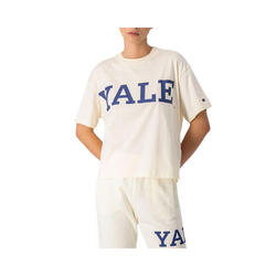 Tee-shirt Champion CREWNECK