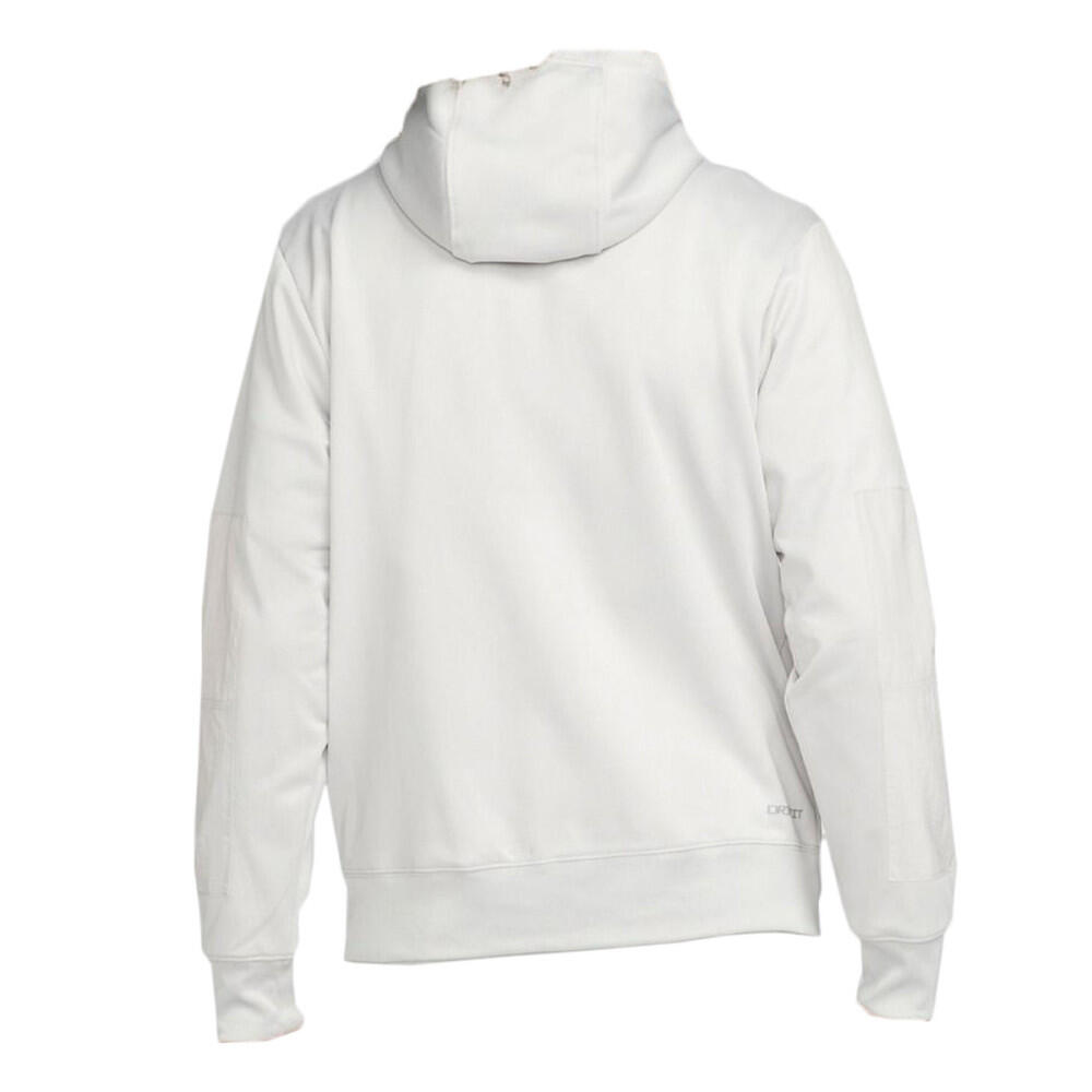 Felpa Nike Sportswear Dri-FIT 2/6
