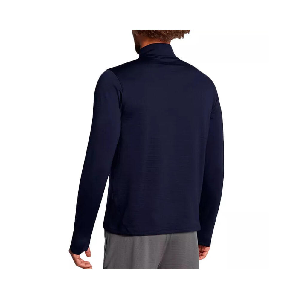 Felpa da uomo Under Armour UA VANISH CW 4/4