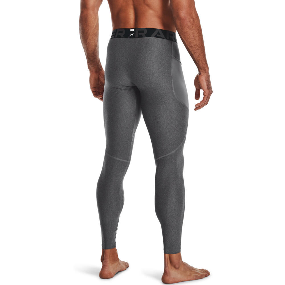Legging Under Armour HG ARMOUR 4/7