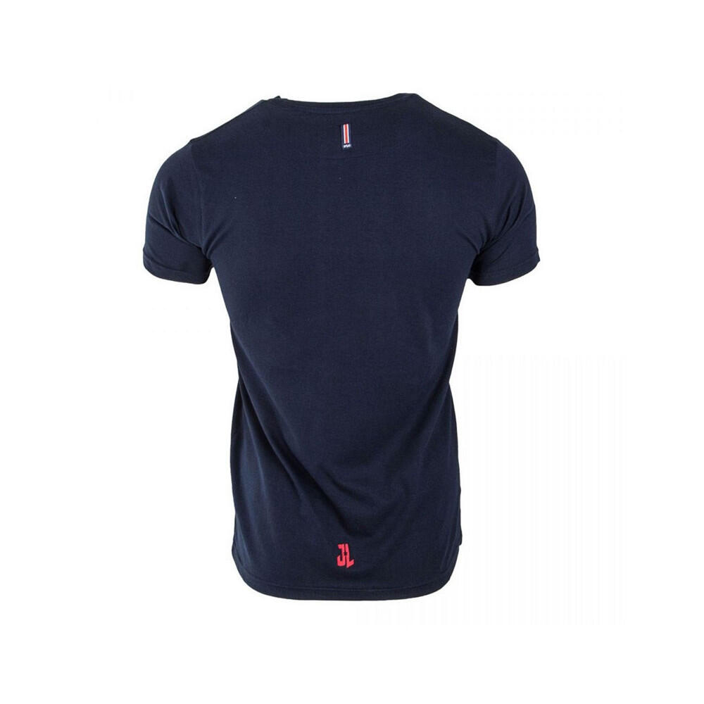 Tee-shirt Justice League PSG NEYMAR BATMAN 3/3