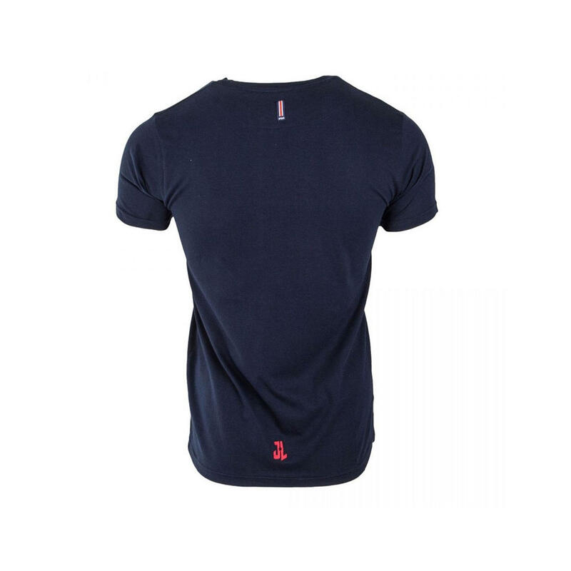 Tee-shirt Justice League PSG NEYMAR BATMAN