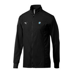 Veste de survêtement Puma BMW M MOTORSPORT