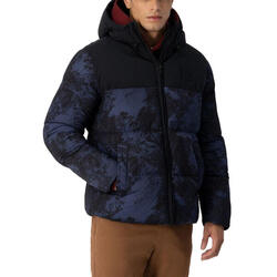 Doudoune Champion HOODED VEST