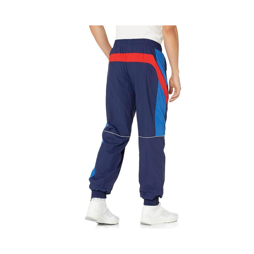 Pantalon de survêtement Puma SCUDERIA FERRARI STREET 5/6