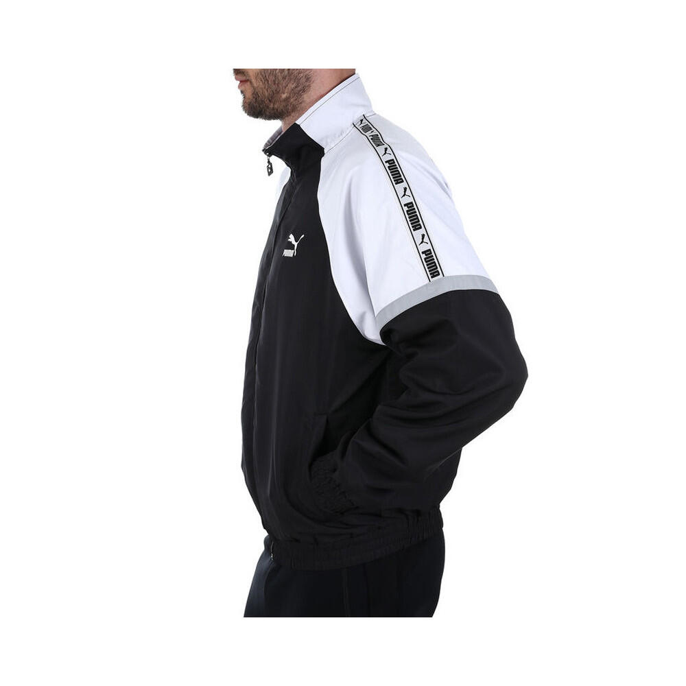 Blouson Puma XTG 5/7