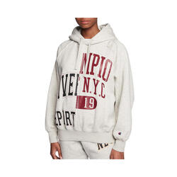 Sweat à capuche Champion