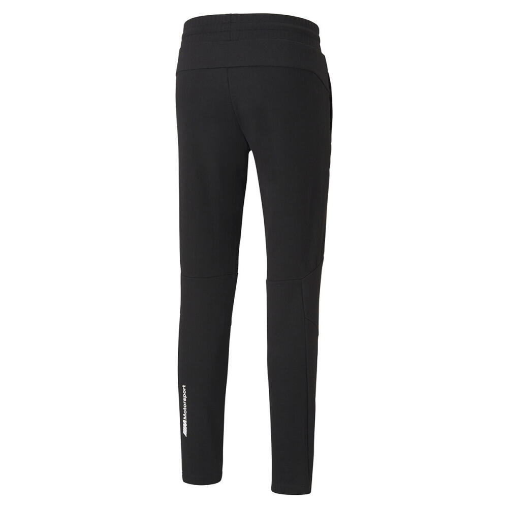 Pantalon de survêtement Puma BMW M MOTORSPORT 2/5