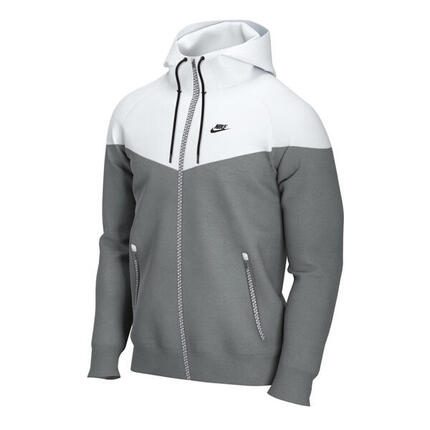 Coupe-vent Nike Sportswear Windrunner