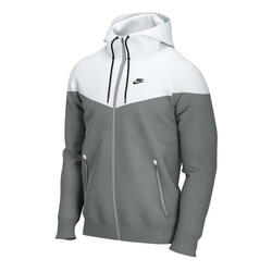 Coupe-vent Nike Sportswear Windrunner