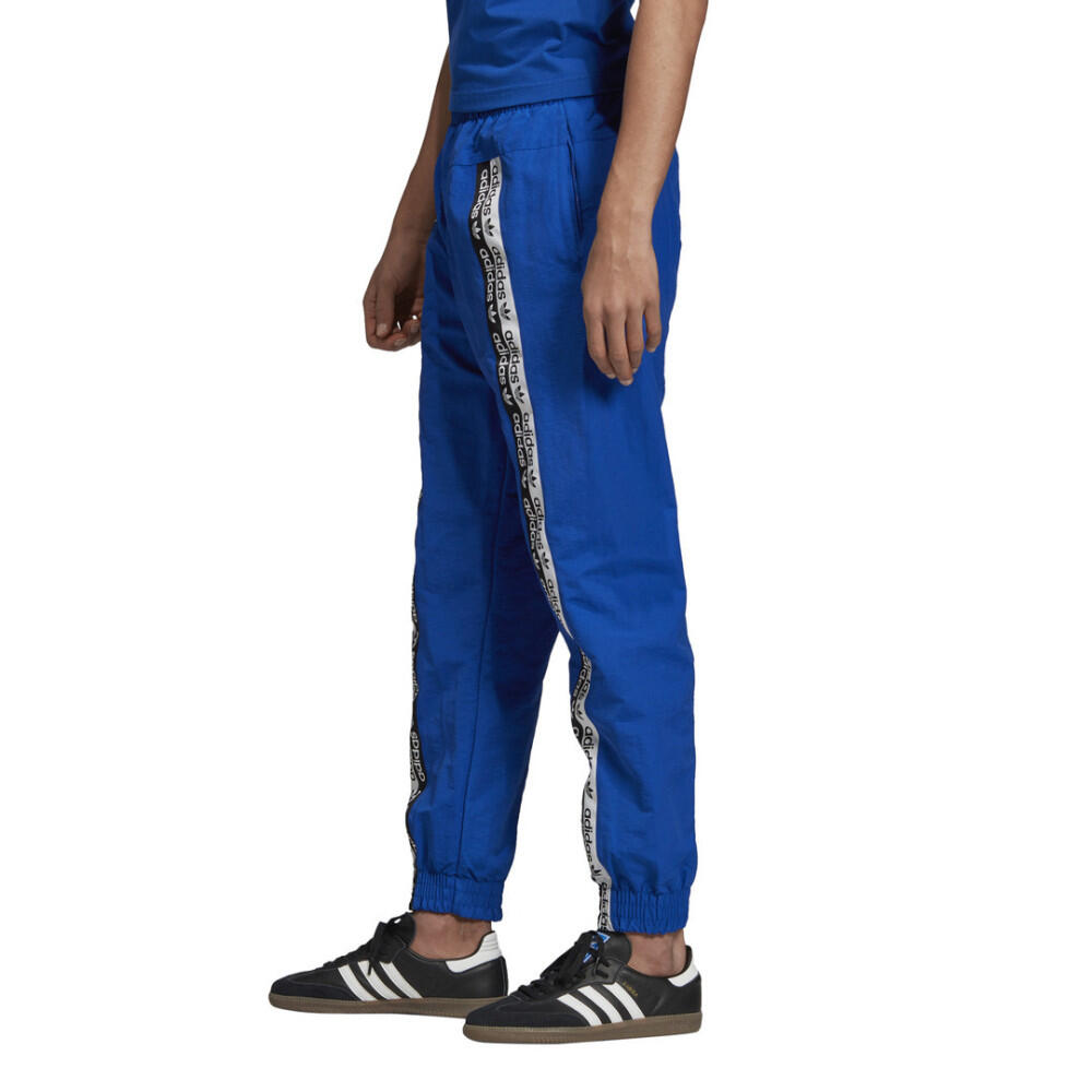 Calças de Fato de Treino adidas Originals R.Y.V. 5/7