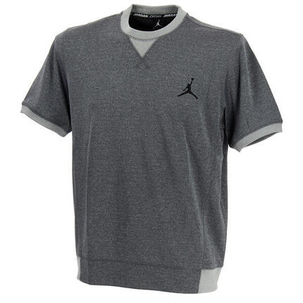 Camiseta Nike TEE-SHIRT HOMME JORDAN DOMINATE NIKE