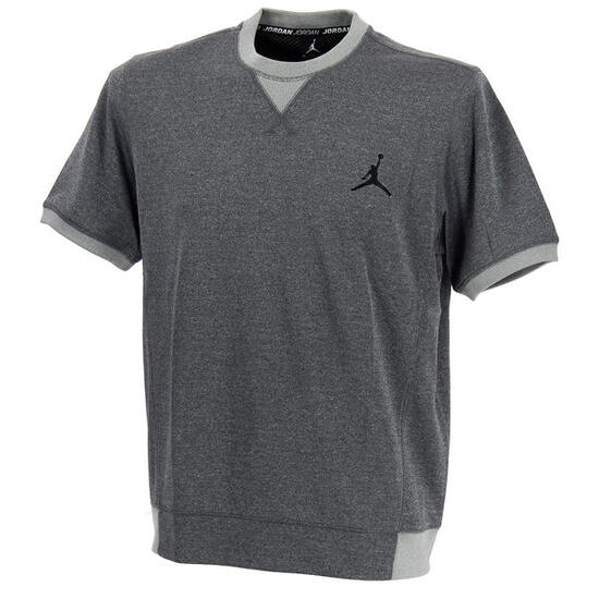 Camiseta Nike TEE-SHIRT HOMME JORDAN DOMINATE NIKE