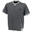 Tee-shirt Nike Jordan Dominate