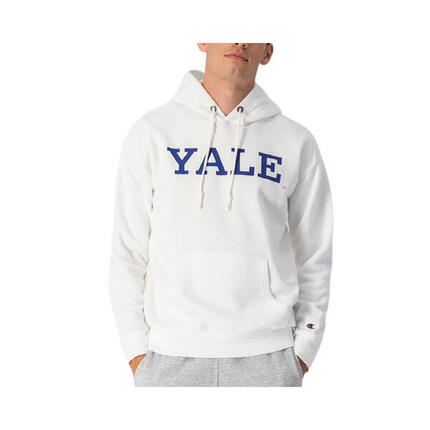 Sudadera con capucha Champion