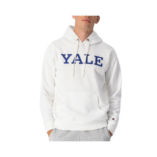 Sudadera con capucha Champion