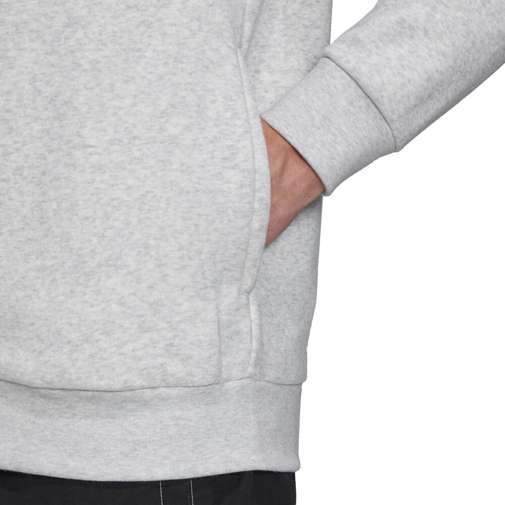 Sweat com Capuz adidas Originals SPRT ICON FULL-ZIP 5/7