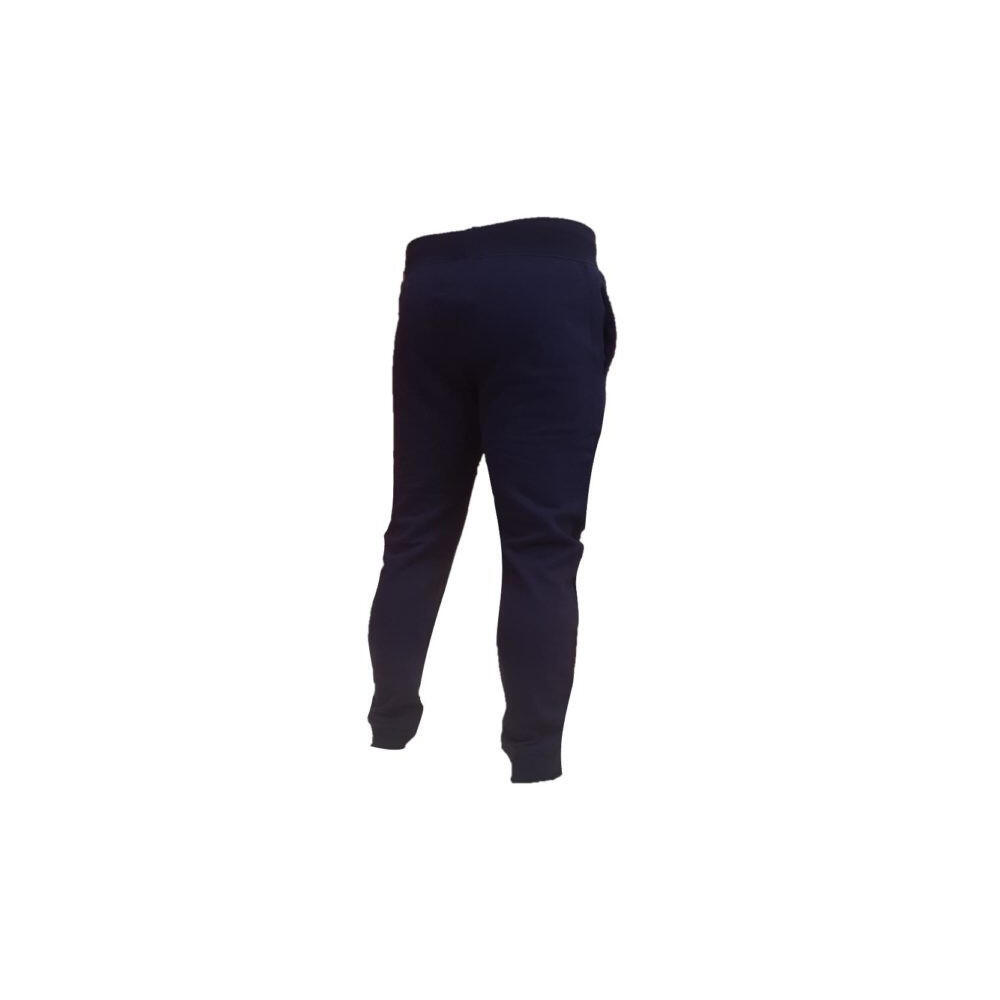 Pantalon de survêtement Champion RIB CUFF 3/3