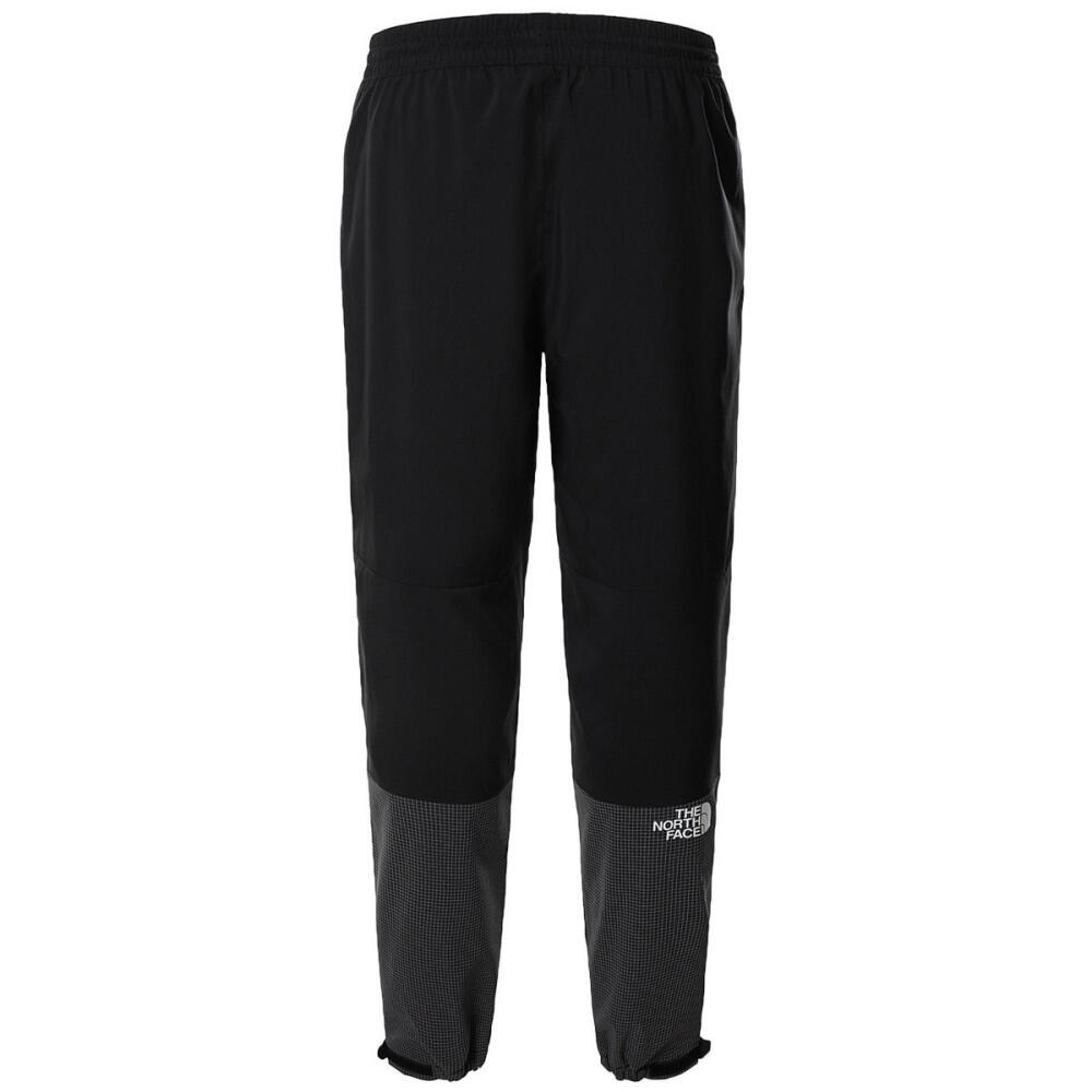 Pantaloni Tuta The North Face WOVEN Uomo 2/4
