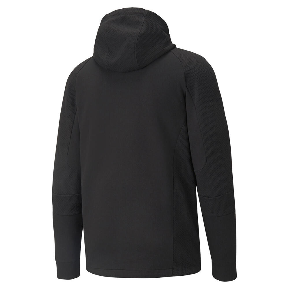 Chaqueta de Chándal Puma Neymar Jr Evostripe para Hombre 2/5