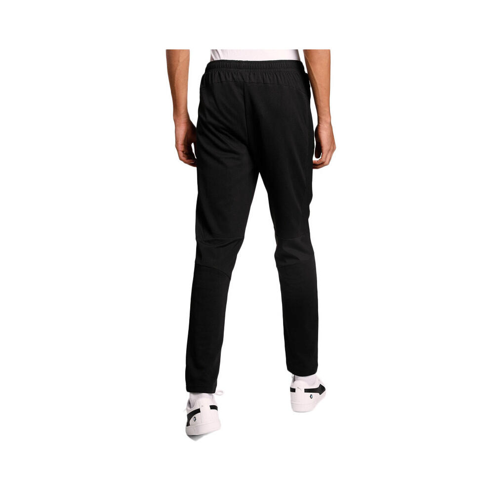 Pantalon de survêtement Puma BMW M MOTORSPORT 3/5