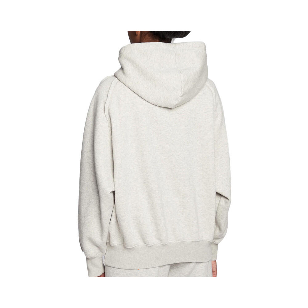 Sweat à capuche Champion 2/6