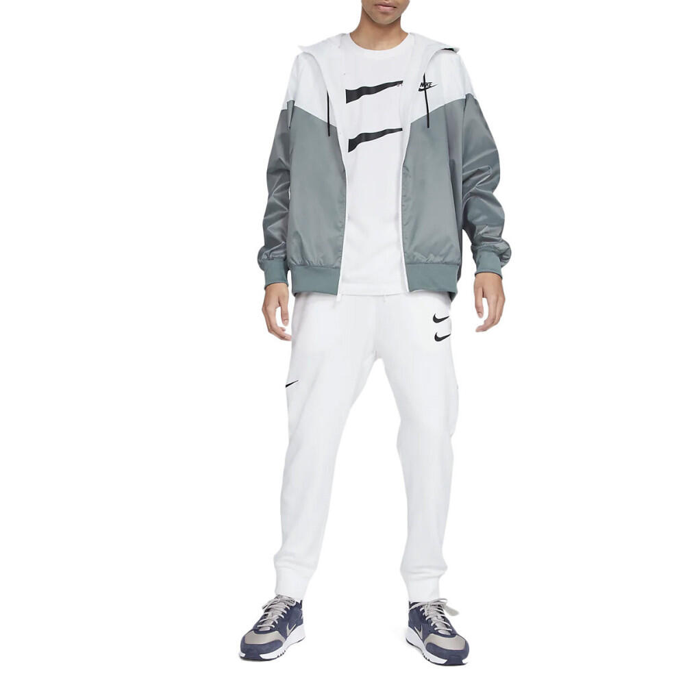 Coupe-vent Nike Sportswear Windrunner 5/5