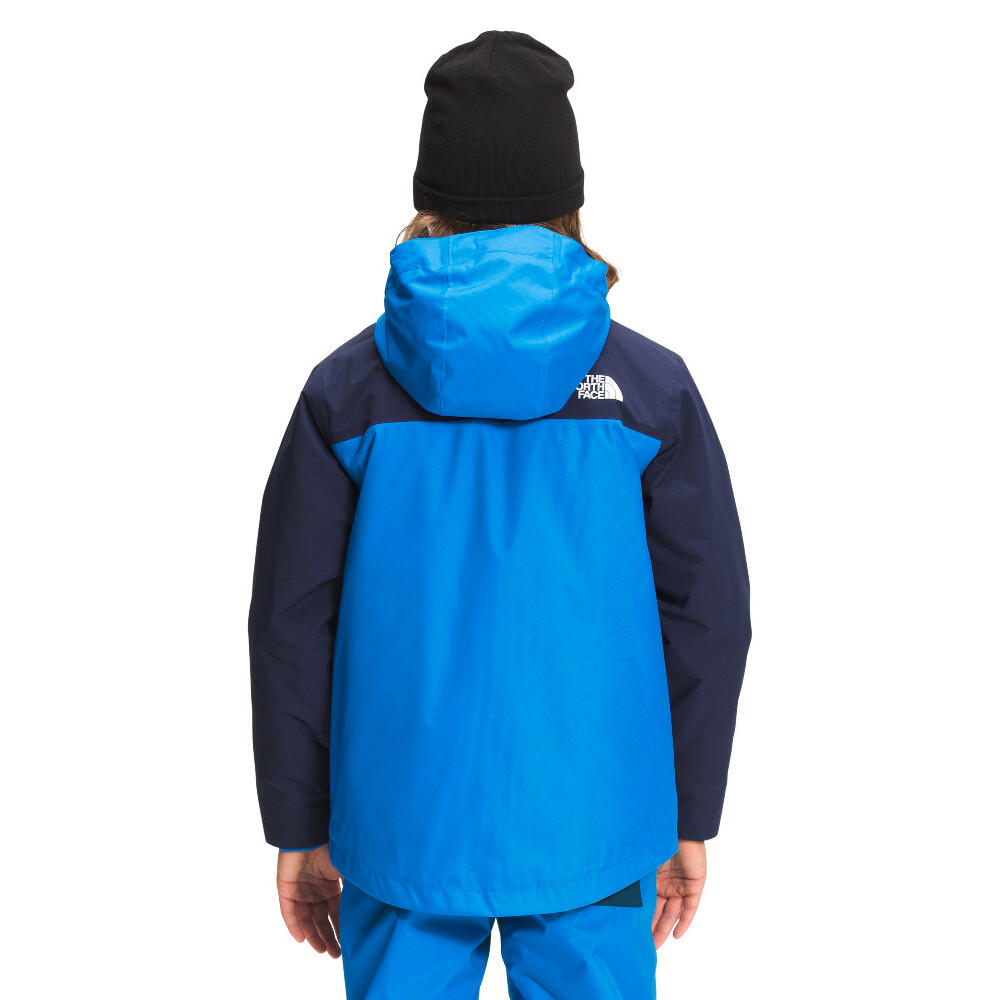 Parka The North Face FREEDOM TRICLIMATE 2/3