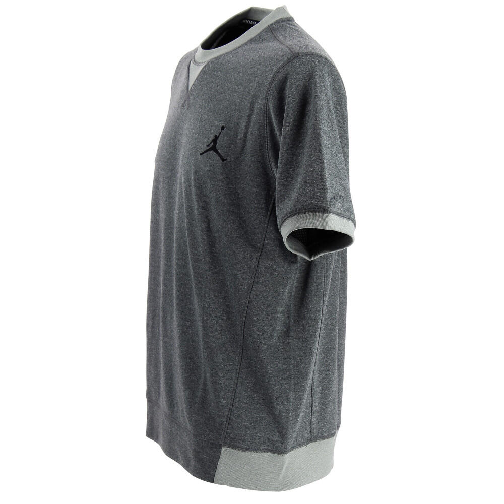 Tee-shirt Nike Jordan Dominate 2/3