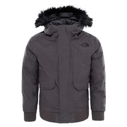 Blouson The North Face Gotham Down Junior