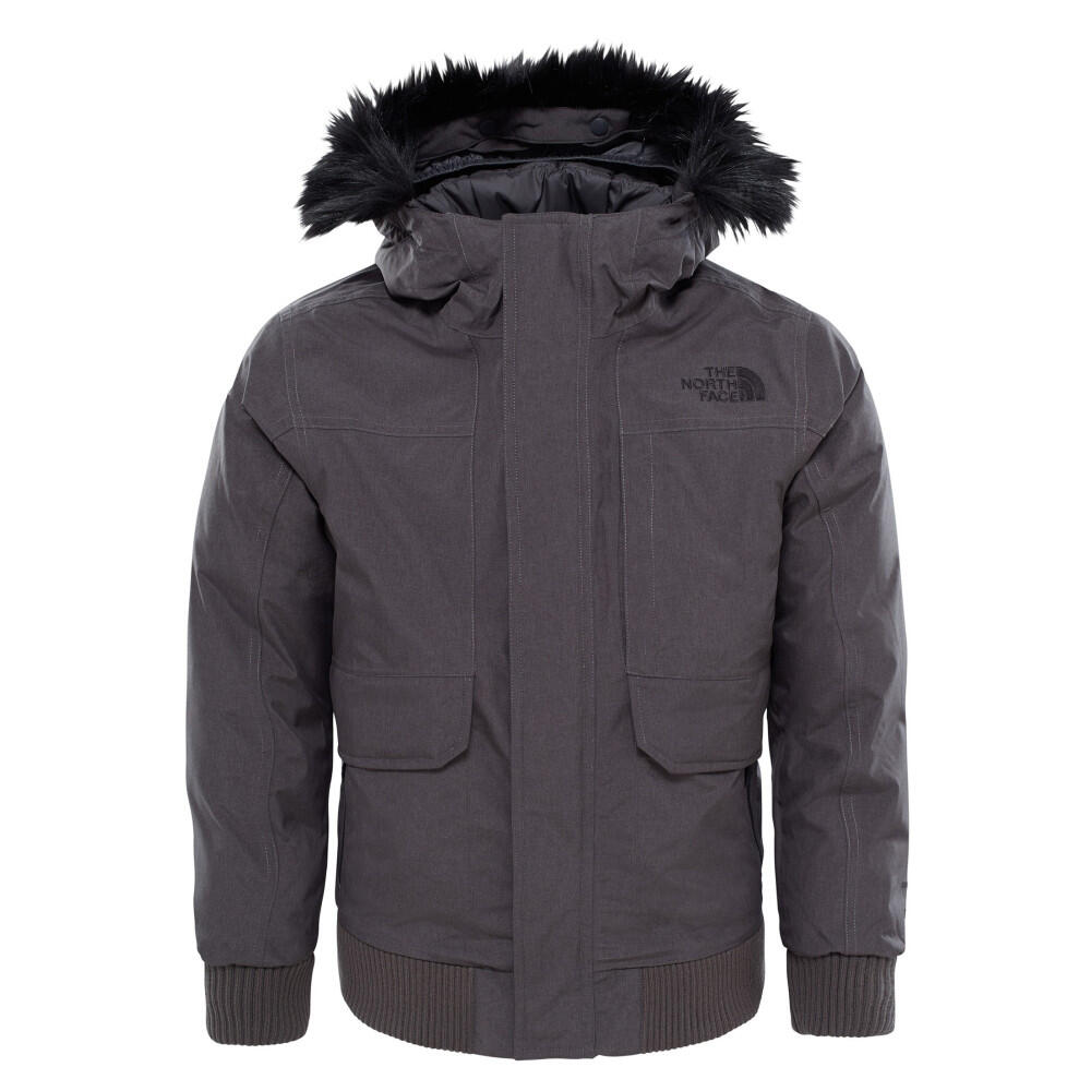 THE NORTH FACE picture