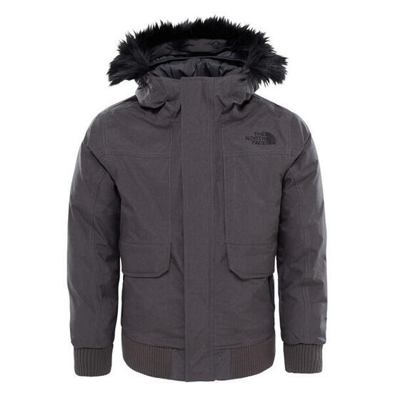 Blouson The North Face Gotham Down Junior