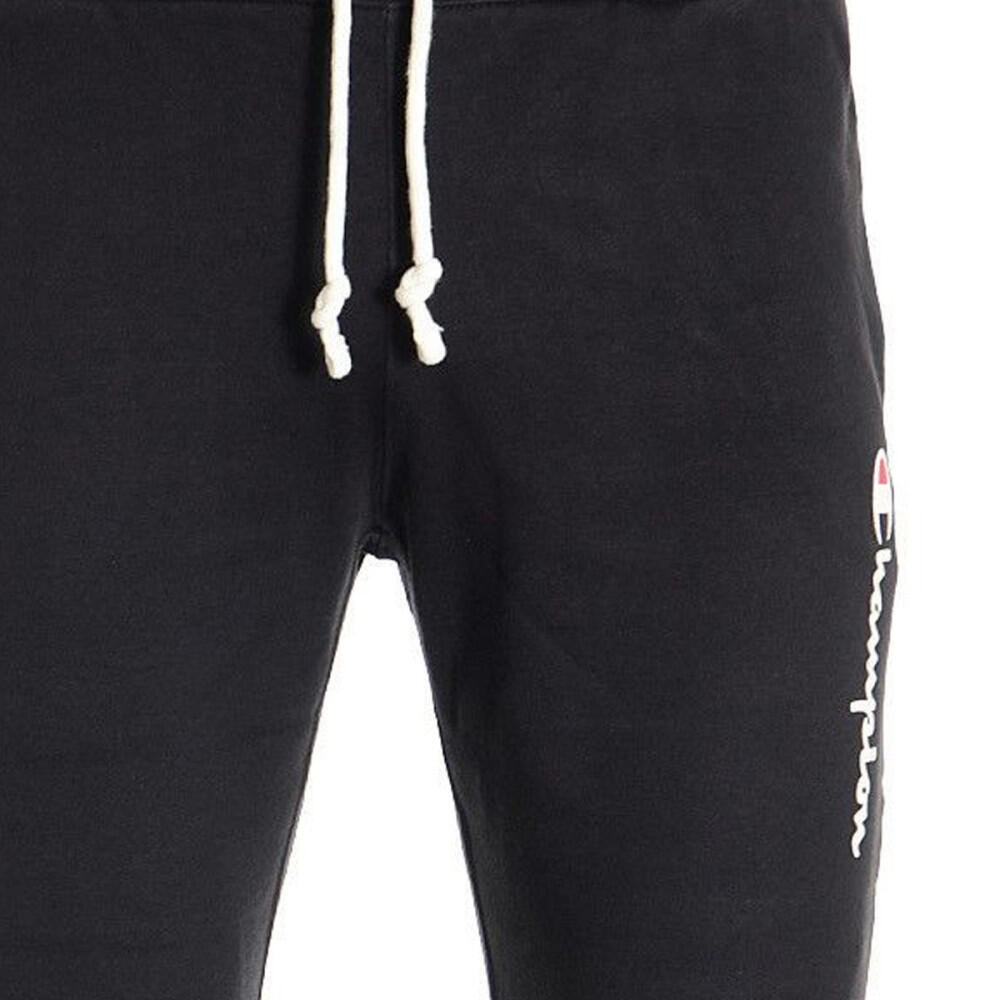 Pantalon de survêtement Champion RIB CUFF 3/3