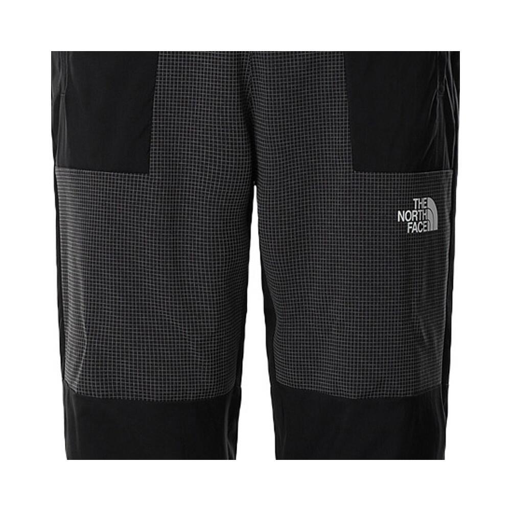 Pantaloni Tuta The North Face WOVEN Uomo 3/4