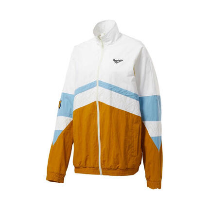 Veste de survêtement Reebok GIGI HADID