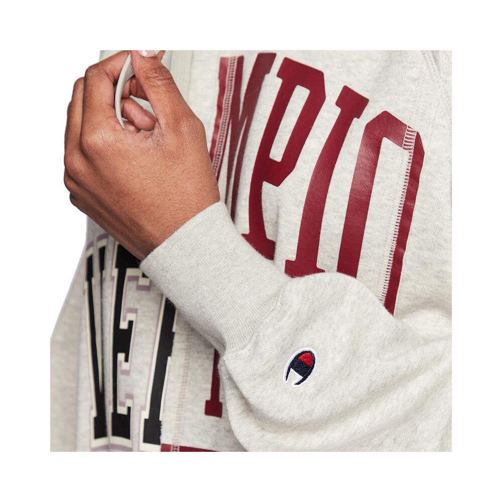 Sweat à capuche Champion 4/6