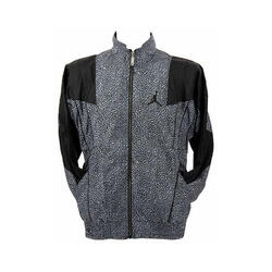 Veste de survêtement Nike Jordan 3 Lab 5