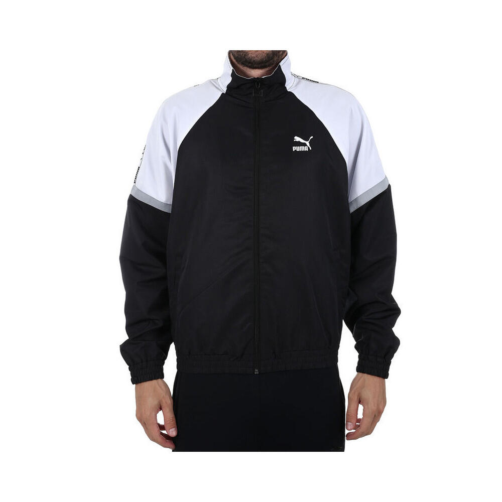 Blouson Puma XTG 4/7