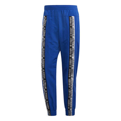 Pantaloni Tuta Adidas Originals R.Y.V. Uomo