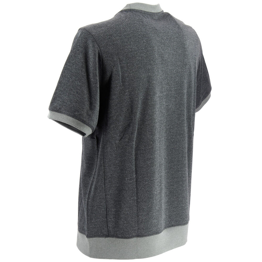 Tee-shirt Nike Jordan Dominate 3/3