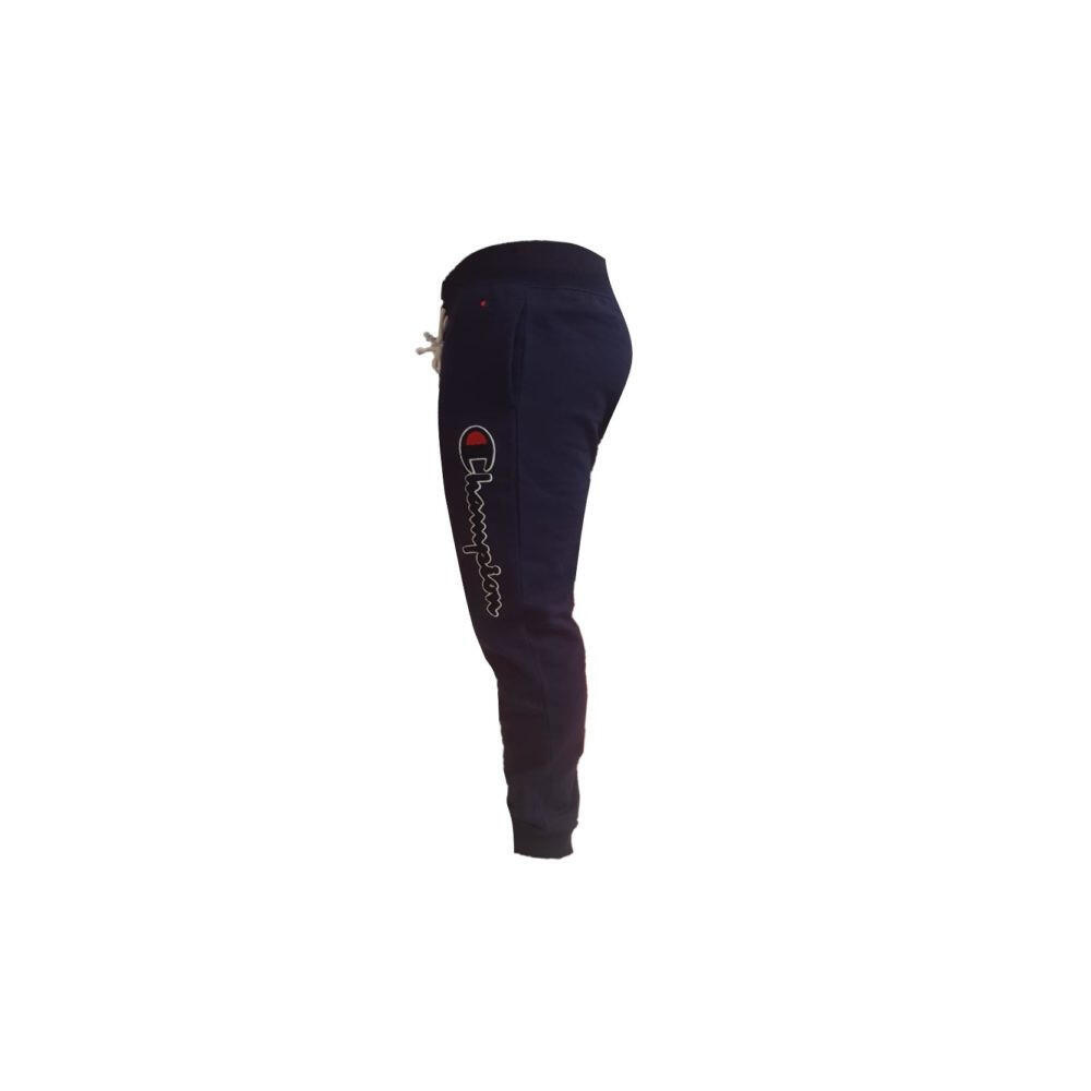 Pantalon de survêtement Champion RIB CUFF 2/3