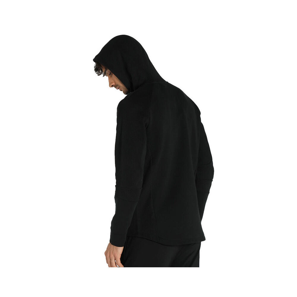 Chaqueta de Chándal Puma Neymar Jr Evostripe para Hombre 3/5